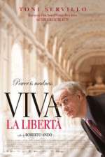Watch Viva la libertà 123MoviesFree