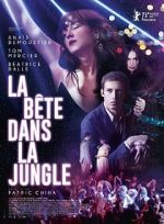 Watch The Beast in the Jungle 123MoviesFree