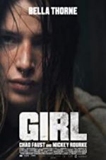 Watch Girl 123MoviesFree