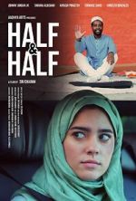 Watch Half & Half 123MoviesFree