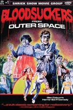 Watch Blood Suckers from Outer Space 123MoviesFree
