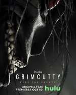 Watch Grimcutty 123MoviesFree