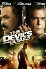Watch The Devils in the Details 123MoviesFree