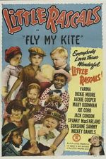 Watch Fly My Kite 123MoviesFree