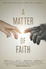 Watch A Matter of Faith 123MoviesFree