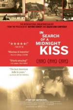 Watch In Search of a Midnight Kiss 123MoviesFree