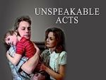 Watch Unspeakable Acts 123MoviesFree