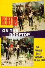 Watch The Beatles Rooftop Concert 1969 123MoviesFree