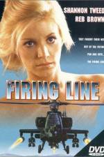Watch The Firing Line 123MoviesFree