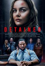 Watch Detained 123MoviesFree
