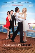 Watch Immigration Tango 123MoviesFree