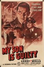 Watch My Son Is Guilty 123MoviesFree