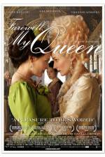 Watch Farewell My Queen 123MoviesFree