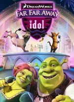 Watch Far Far Away Idol 123MoviesFree