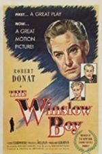 Watch The Winslow Boy 123MoviesFree