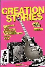 Watch Creation Stories 123MoviesFree