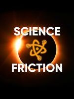 Watch Science Friction 123MoviesFree