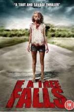 Watch If a Tree Falls 123MoviesFree