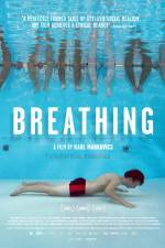 Watch Breathing 123MoviesFree