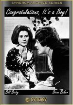 Watch Congratulations, It\'s a Boy! 123MoviesFree