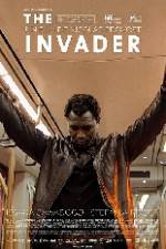 Watch The Invader 123MoviesFree