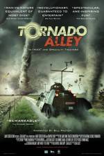 Watch Tornado Alley 123MoviesFree