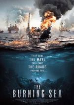 Watch The Burning Sea 123MoviesFree