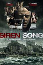 Watch Siren Song 123MoviesFree