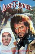 Watch The Lone Runner 123MoviesFree