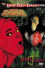 Watch The Beyond 123MoviesFree