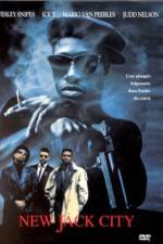 Watch New Jack City 123MoviesFree