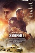 Watch Semper Fi 123MoviesFree