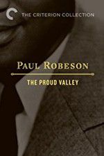 Watch The Proud Valley 123MoviesFree