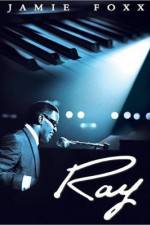Watch Ray 123MoviesFree