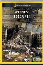 Watch Witness: DC 9-11 123MoviesFree