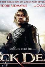 Watch Black Death 123MoviesFree