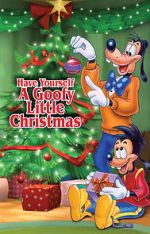Watch Goof Troop Christmas (TV Short 1992) 123MoviesFree