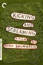 Watch Kicking and Screaming 123MoviesFree