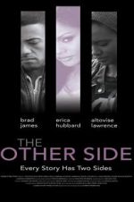 Watch The Other Side 123MoviesFree