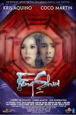 Watch Feng shui 2 123MoviesFree