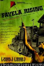 Watch Favela Rising 123MoviesFree