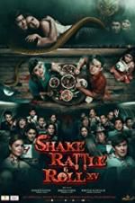 Watch Shake Rattle & Roll XV 123MoviesFree