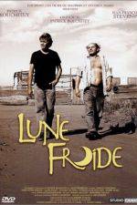 Watch Lune froide 123MoviesFree
