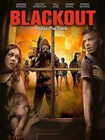 Watch The Blackout 123MoviesFree