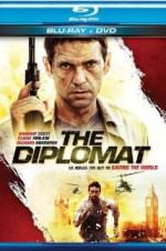 Watch False Witness 123MoviesFree