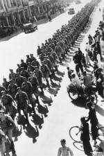 Watch A Savage Christmas The Fall Of Hong Kong 123MoviesFree