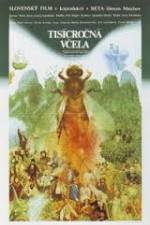 Watch Tisicrocna vcela 123MoviesFree