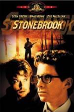 Watch Stonebrook 123MoviesFree