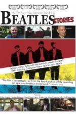 Watch Beatles Stories 123MoviesFree