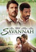 Watch Savannah 123MoviesFree